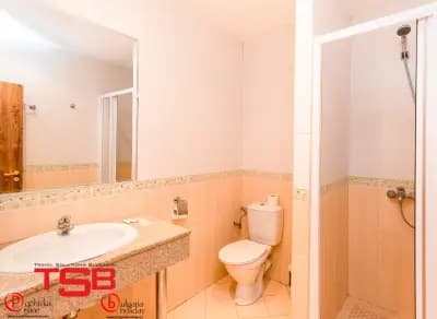 TSB Sunny Victory Aparthotel