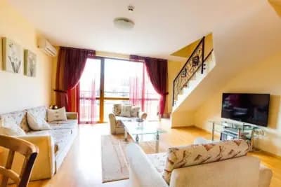 sunnyapart 771