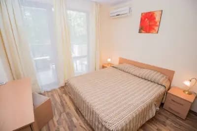 sunnyapart 771