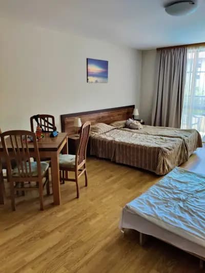 TSB Sunny Victory Aparthotel