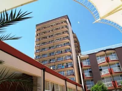 MPM Hotel Orel