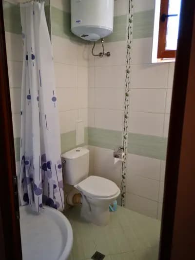 Family Hotel Helios