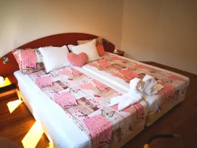 Family Hotel Helios