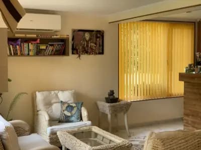 Elizabeth Dy Boutique Hotel