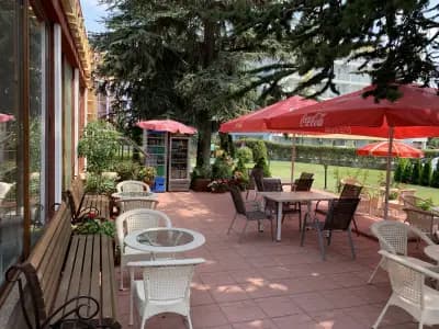 Elizabeth Dy Boutique Hotel