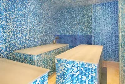 Hotel Nobel Ultra All Inclusive - FREE Beach Access