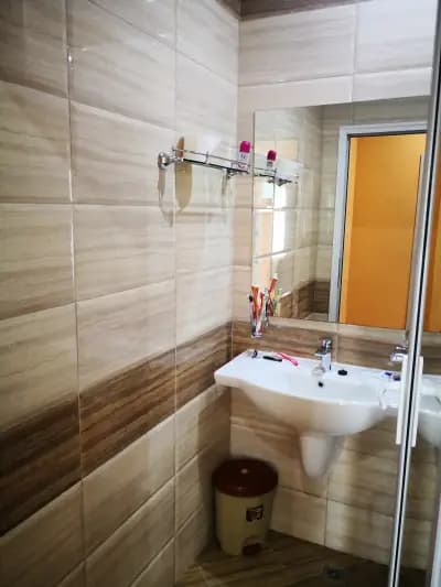 Hotel Riva