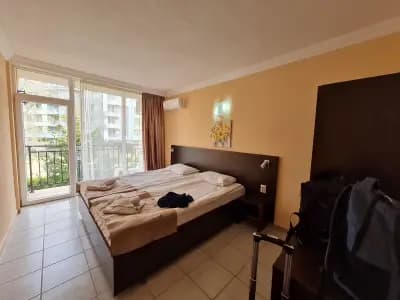 Hotel Riva