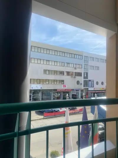 Хотел Диамант