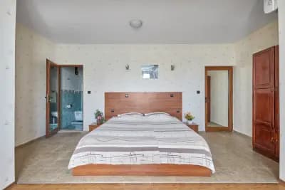 Family Hotel Black Sea