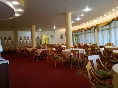 DAS Club Hotel Sunny Beach