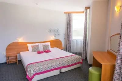MPM Hotel Kalina Garden