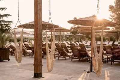 Sunny Beach Club - Adults Only #YouthfulVibes