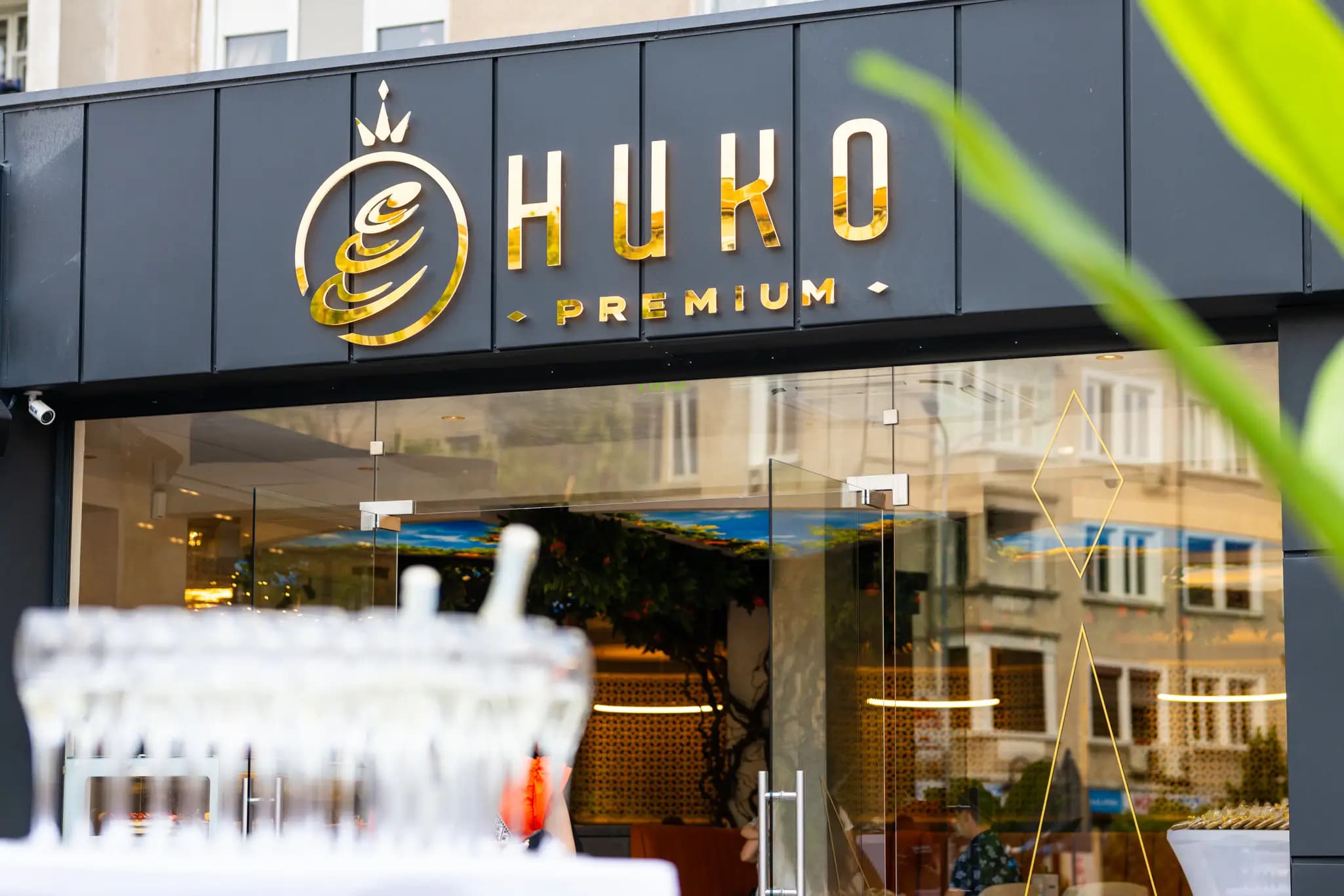 Niko Cakes Premium [ Торти Нико Premium ]