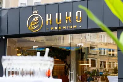 Niko Cakes Premium [ Торти Нико Premium ]