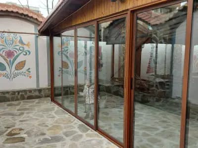 Сияна Инвест Ловеч