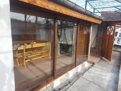 Сияна Инвест Ловеч
