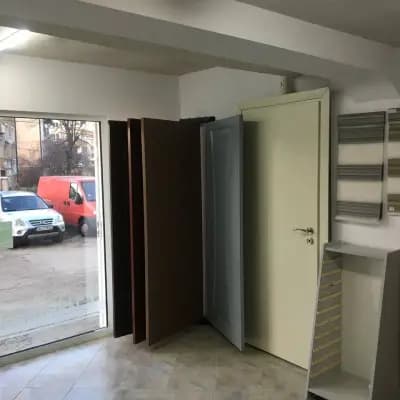 Сияна Инвест Ловеч