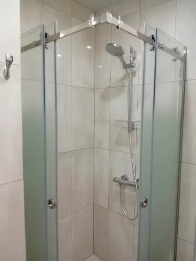 Luxury Apartment Zlatna kotva