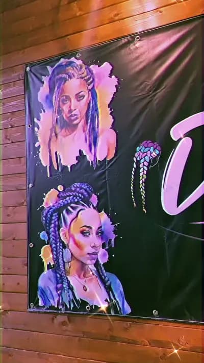 Плитки Созопол D&M Braid studio Sozopol