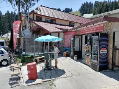 Мусаленски Рубини