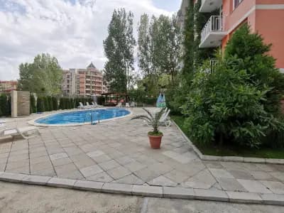 Gerber 4 Residence