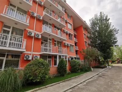 Gerber 4 Residence