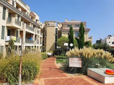 Apartments Del Sol - Sunny Island Complex