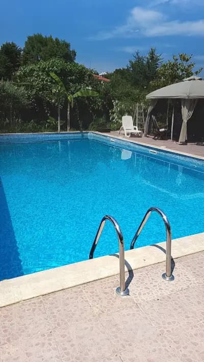 Villa Dar Sozopol