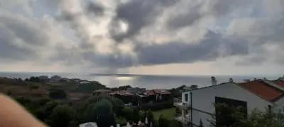 Villa Dar Sozopol