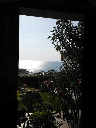 Villa Dar Sozopol