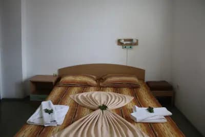 Villas Sozopol