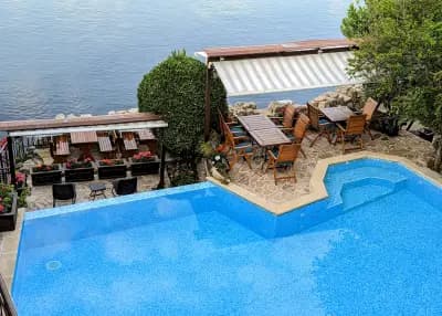 Villas Sozopol