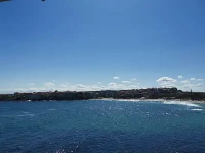 Villas Sozopol