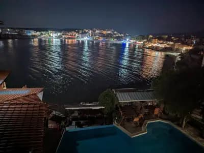 Villas Sozopol
