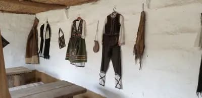 Кафе Балкан