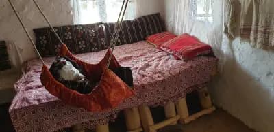 Кафе Балкан