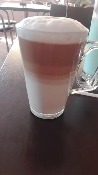 Каро