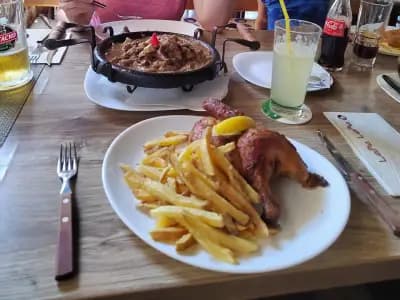 Lapa Lapa