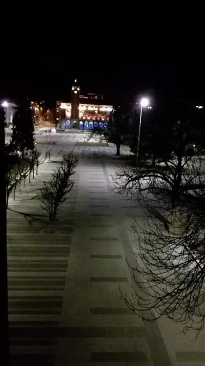 „Военен клуб“ ДНА Плевен
