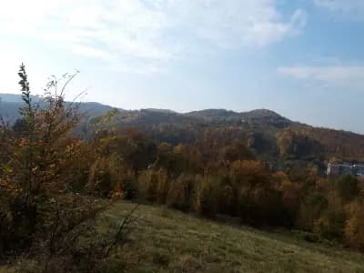 Ceratizit Bulgaria