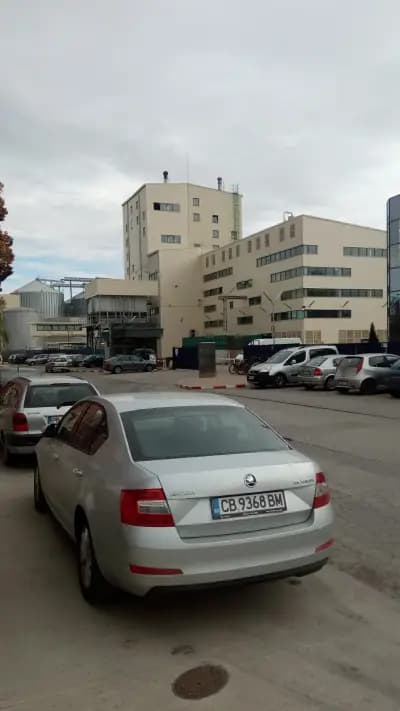 Essentica