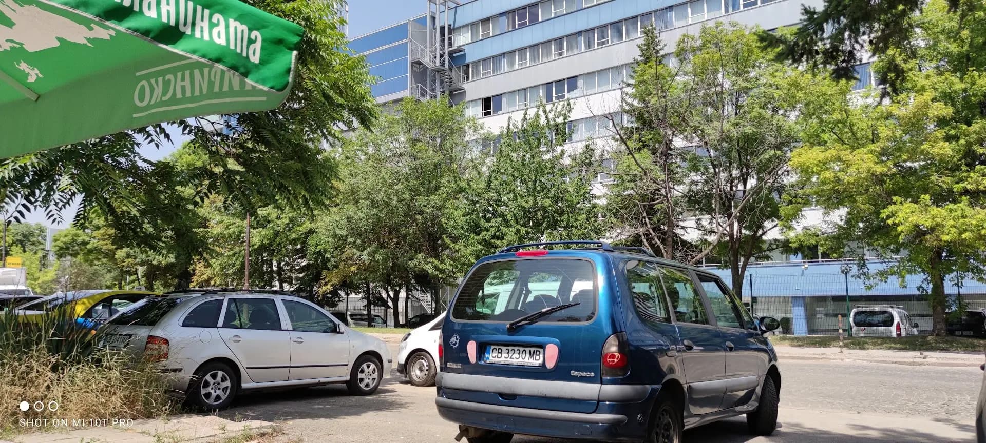А1, М7