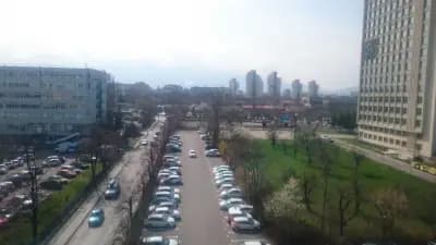 A1 България ЕАД
