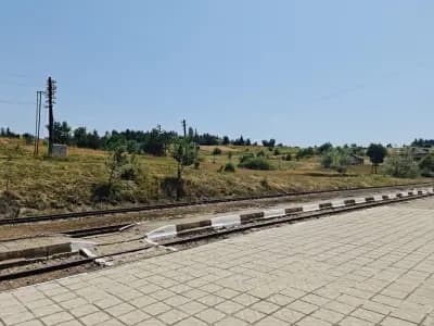 Аврамово