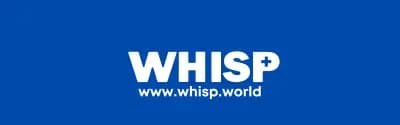 WHISP Ltd.