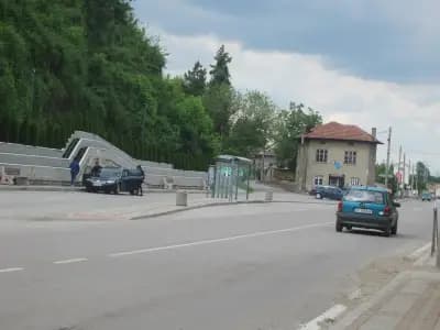 БЯЛАМАРКЕТ