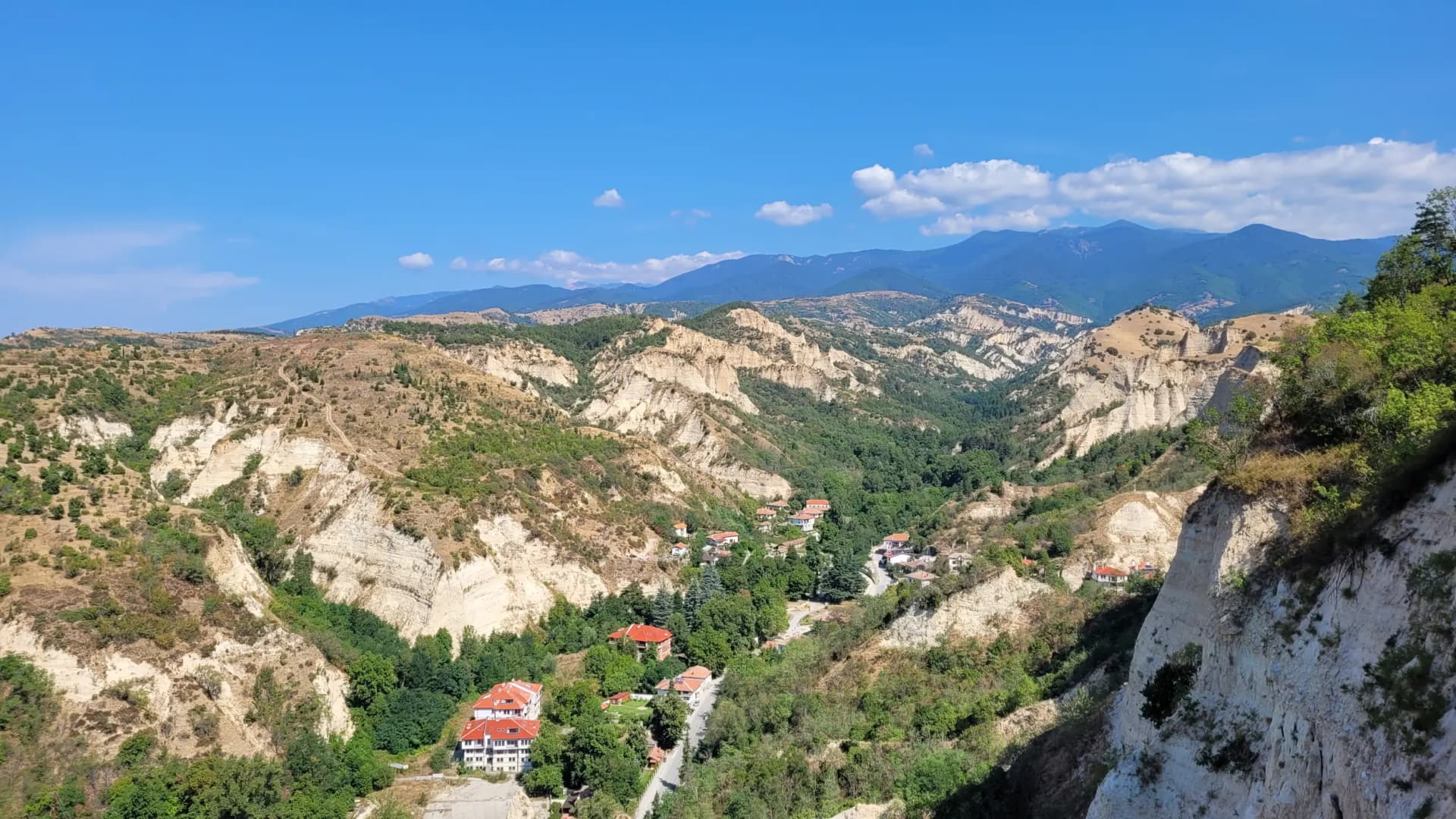 Славова крепост