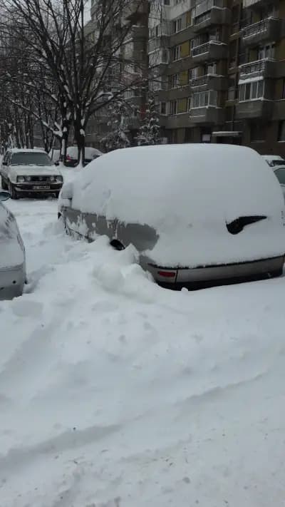 Магазин Буров