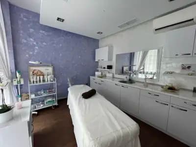 Spa Beautiful You & Hamam (Galeon Residence & Spa)